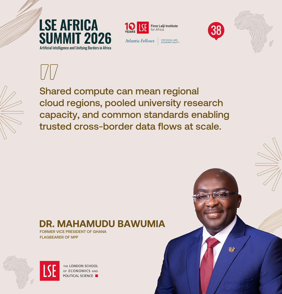 Let's Talk Patriots 🐘🇳🇱 tweet media