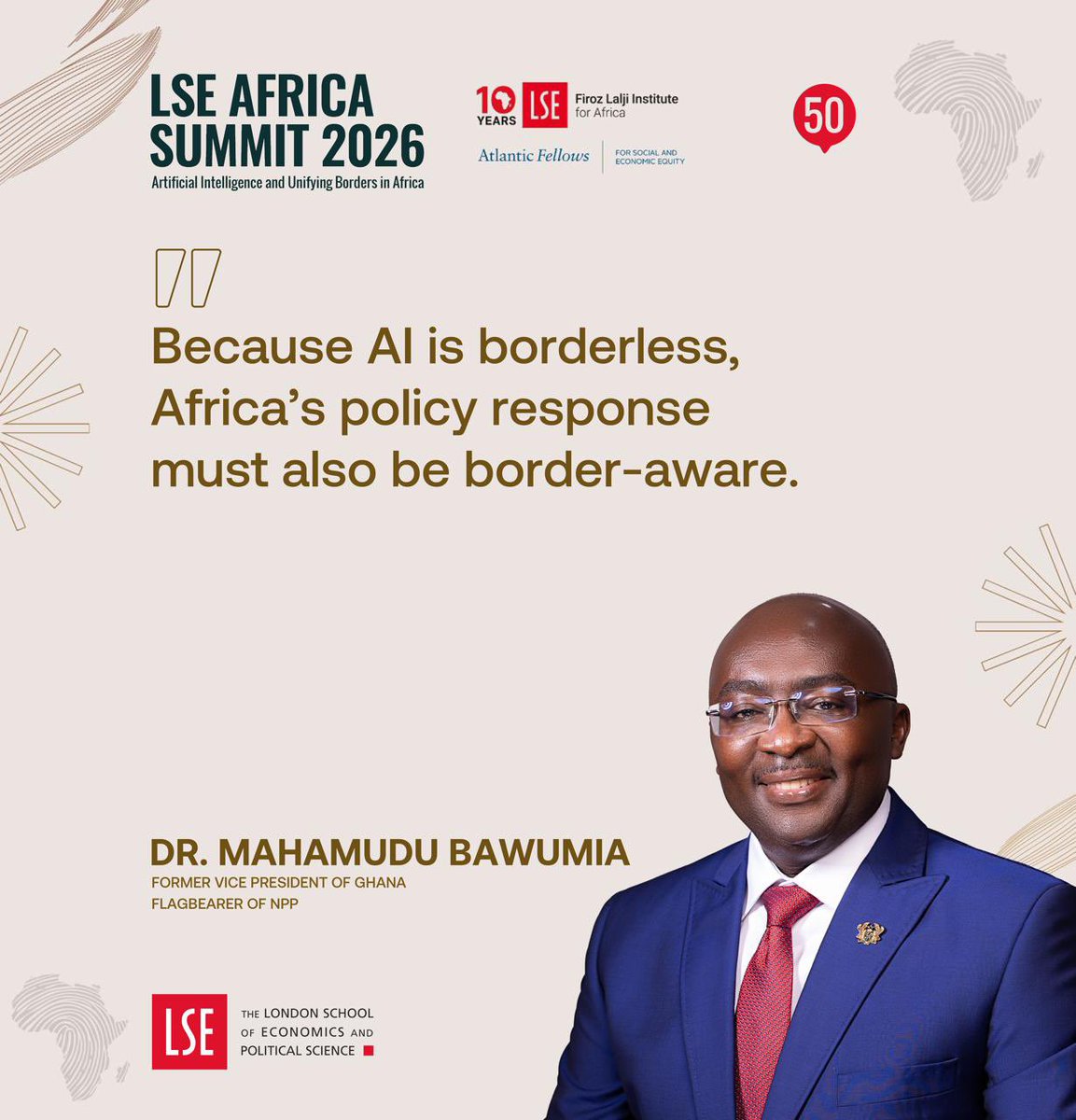 Let's Talk Patriots 🐘🇳🇱 tweet media