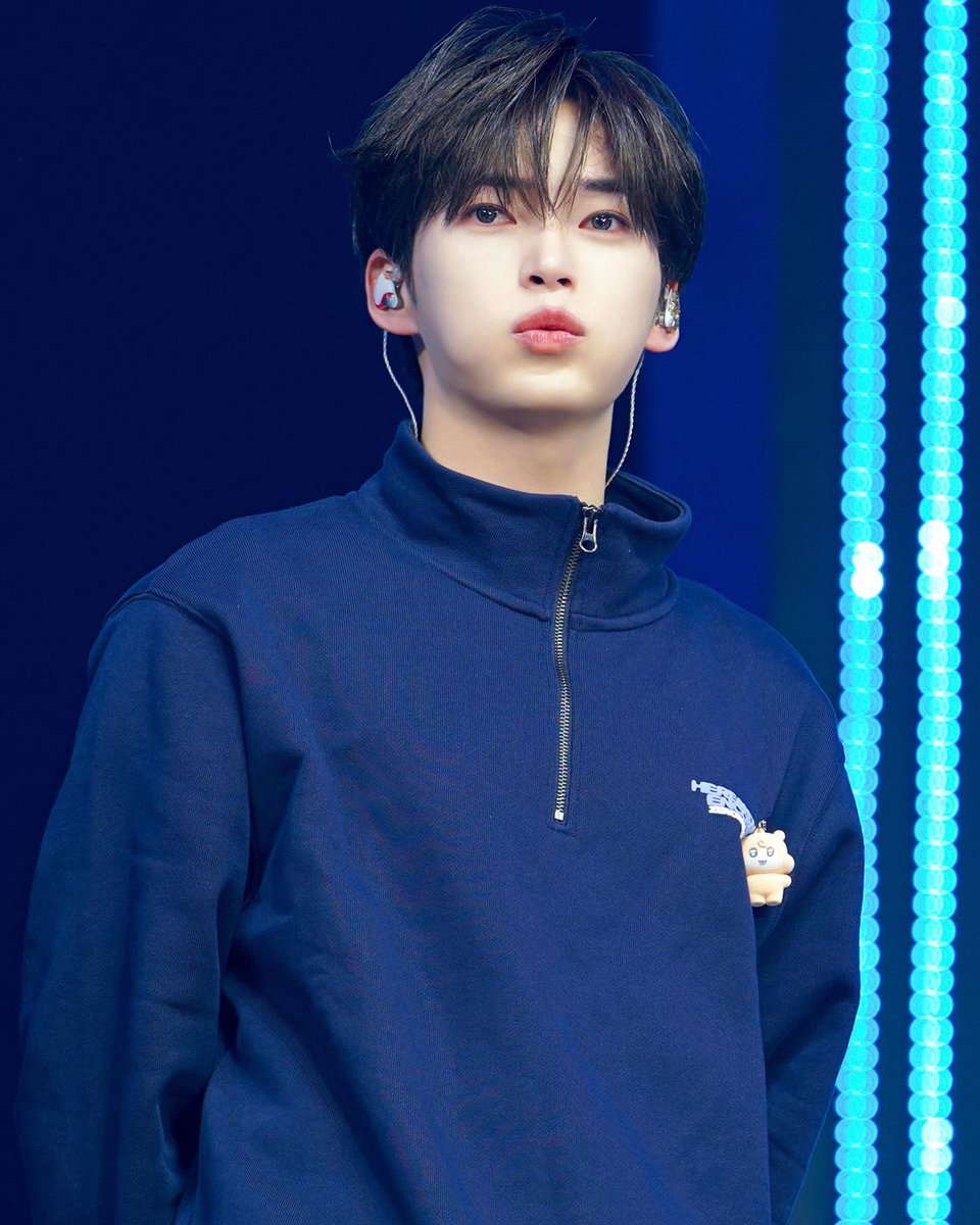 Yaaaaaahhh besok ufah senin aja 🤧