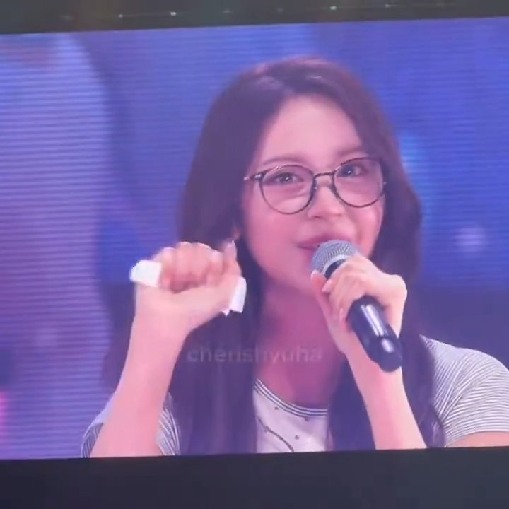 유 ≽^• ˕ • ྀི≼ tweet media