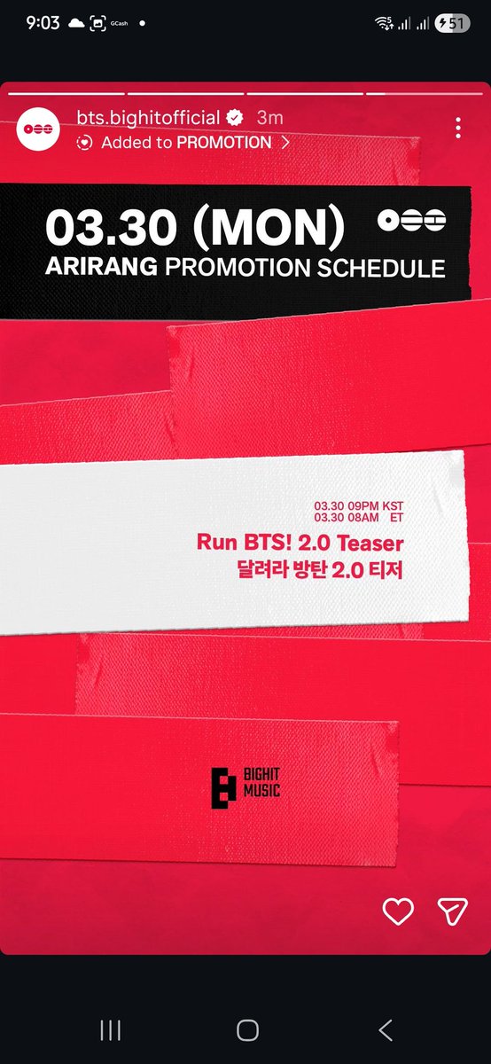 abbyrang ⊙⊝⊜⁷ DSYLM to 1B tweet media