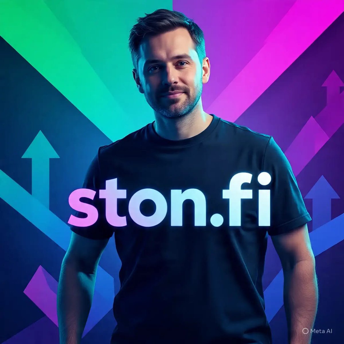 JamesBrown20476's tweet image. 🌍 STON.fi accessibility:

• No KYC required
• No minimum balances
• No geographic restrictions
• 24/7 availability
• Mobile-friendly

DeFi without barriers! 🚪
#STONfi #Accessibility #NoBarriers