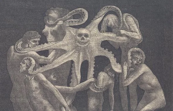 昔の風俗をつぶやくよ! tweet media