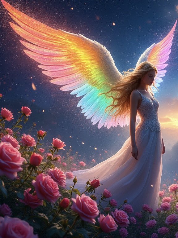 🦋MIKI🦋 tweet media