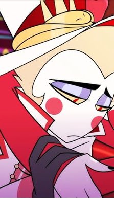 The Real Lilith Morningstar|☕️🖤 tweet media