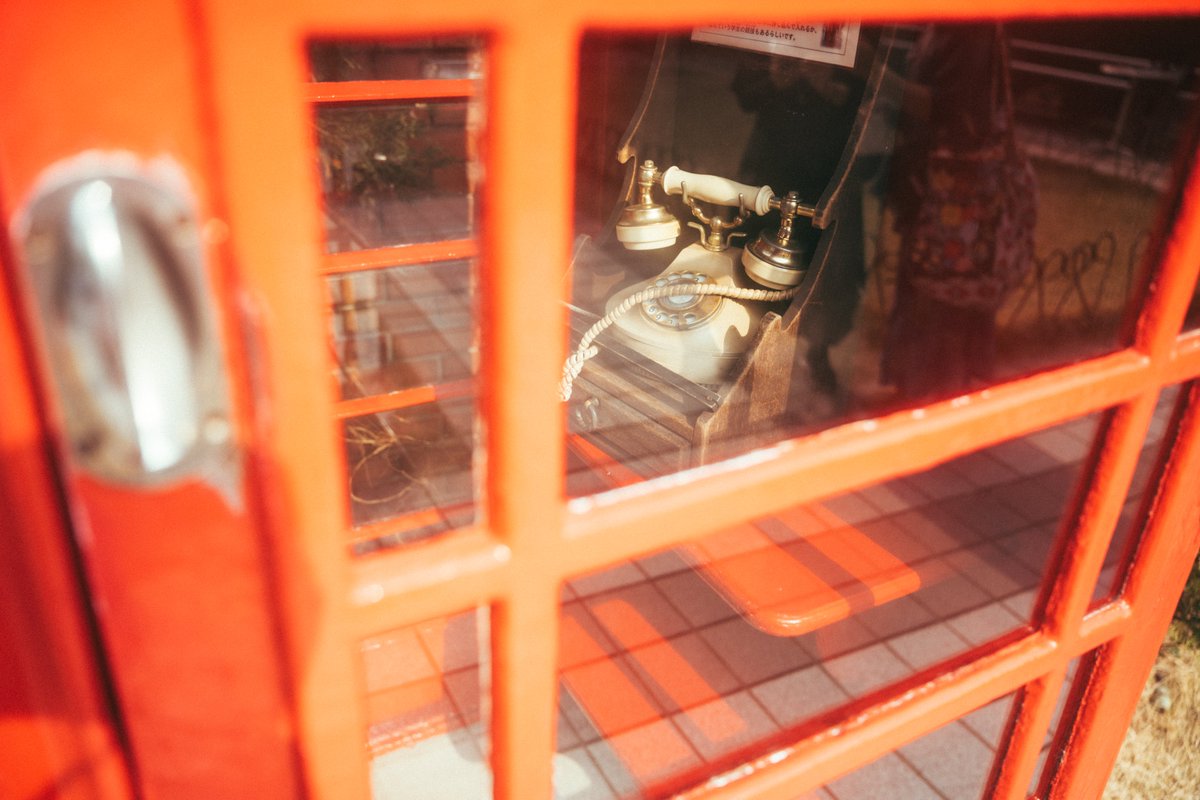 TanuCameSub's tweet photo. 北野異人館
うろこの家
#TanuCameraWorks https://t.co/OxgUibjEXg
