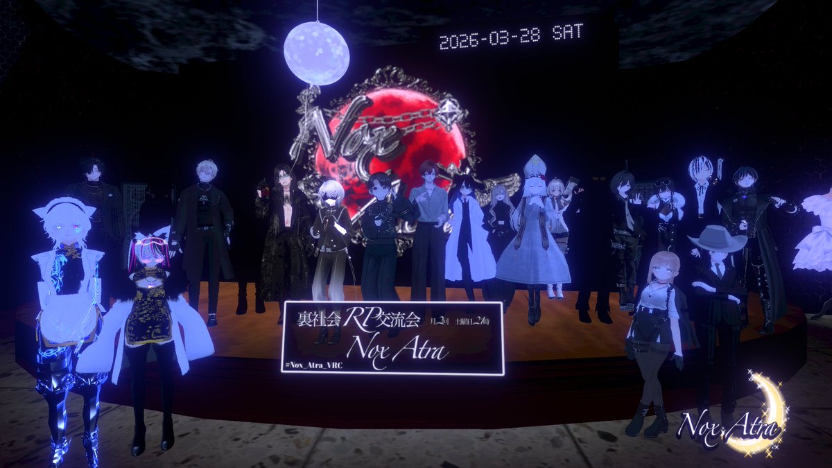 ザキザキ tweet media