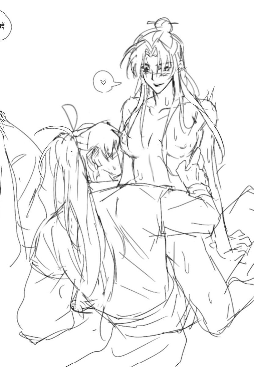 _enloot.03 tweet media