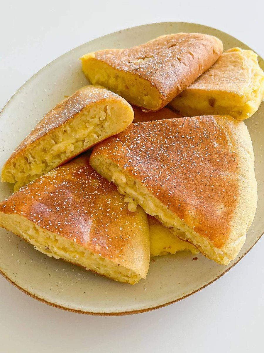 Jonathan Allen tweet media