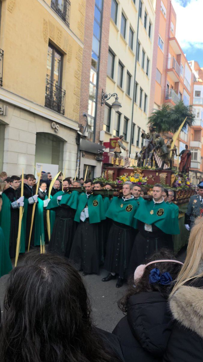 Libros K tweet media