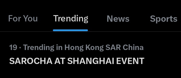 𝐅𝐑𝐄𝐄𝐍 𝐓𝐫𝐞𝐧𝐝 tweet media