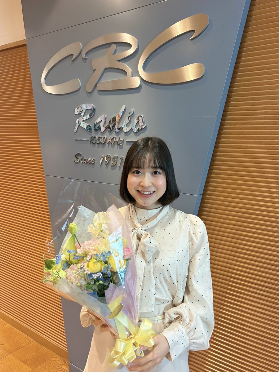 中島 怜 official tweet media