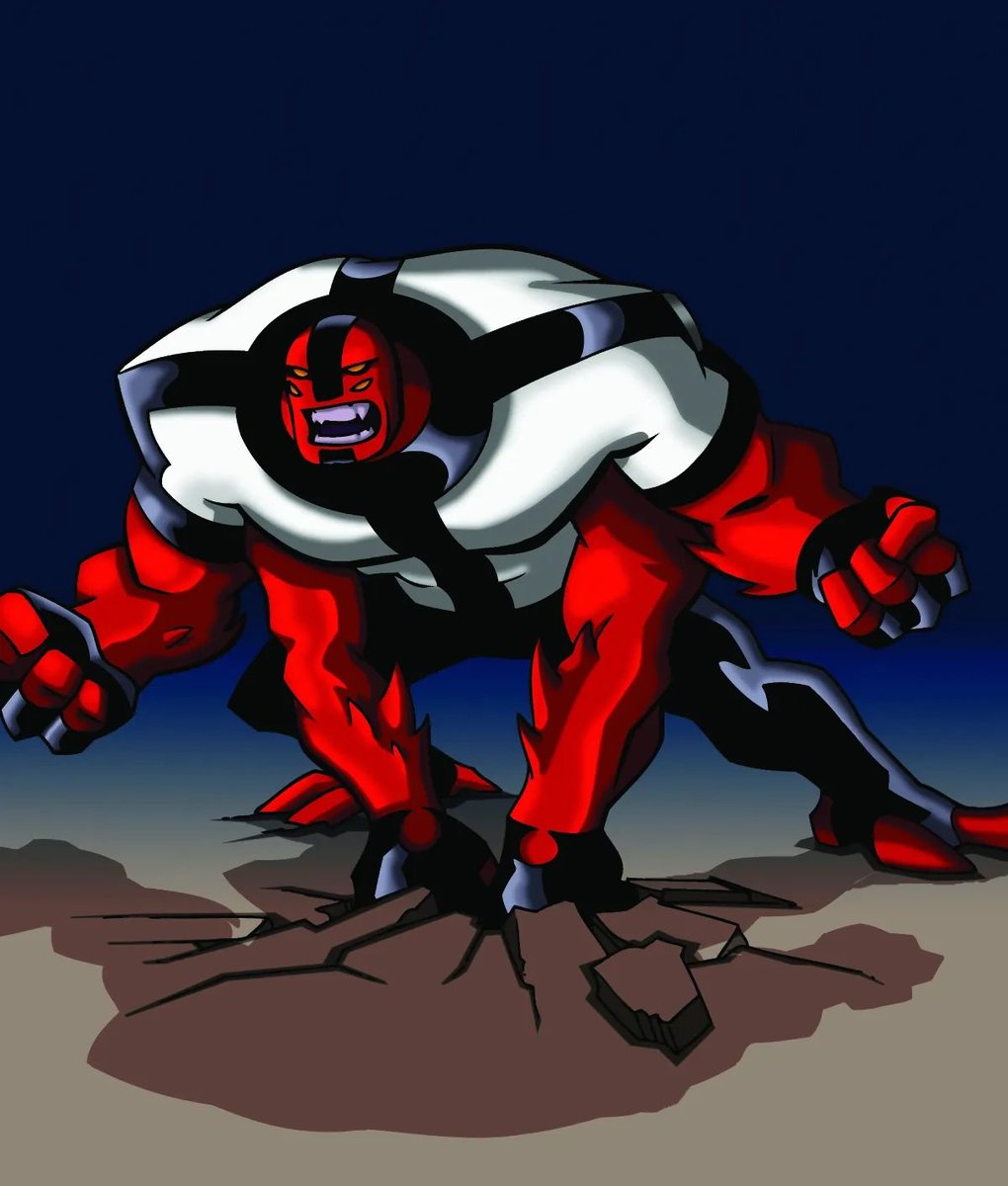 Ben 10 News tweet media