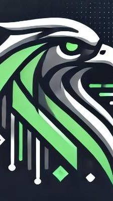 Matthew Robles tweet media