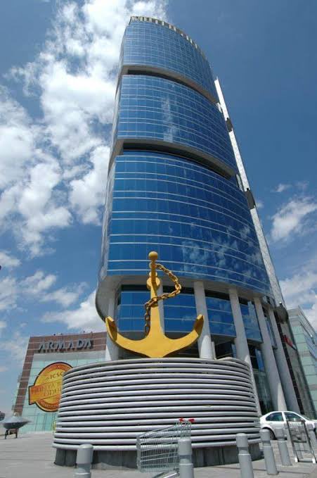 can ozan tuncer tweet media