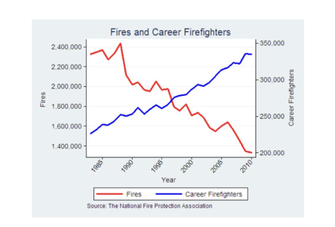 Jeremy LaFaver tweet media