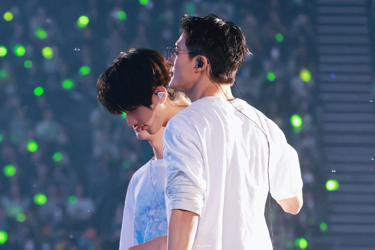 VANI💫 tweet media