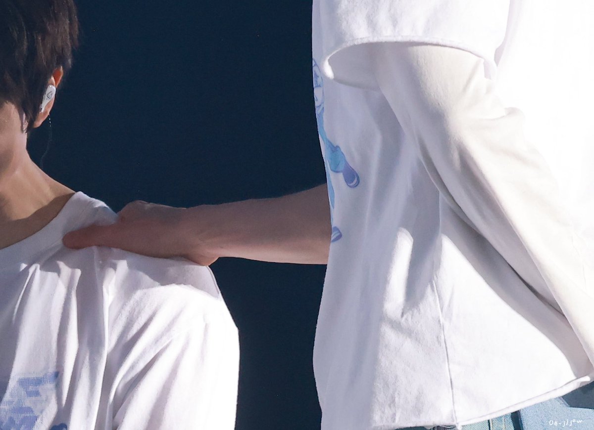 VANI💫 tweet media