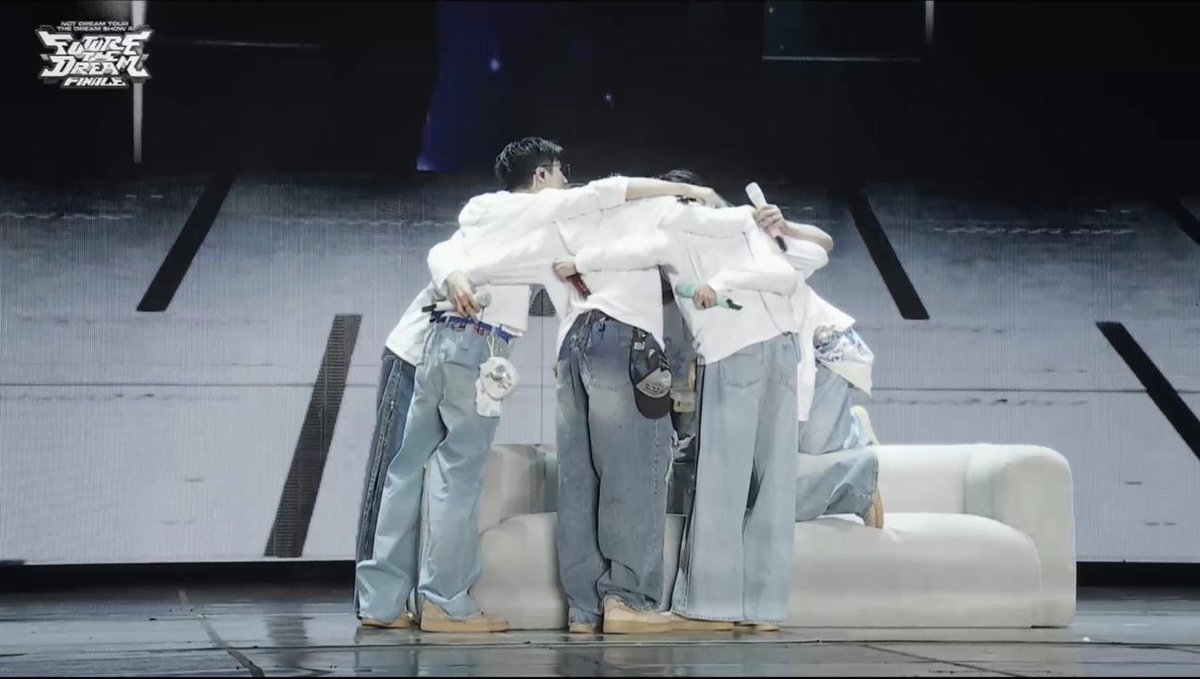 pin🕊🦊🐕#ROLO🔜 tweet media