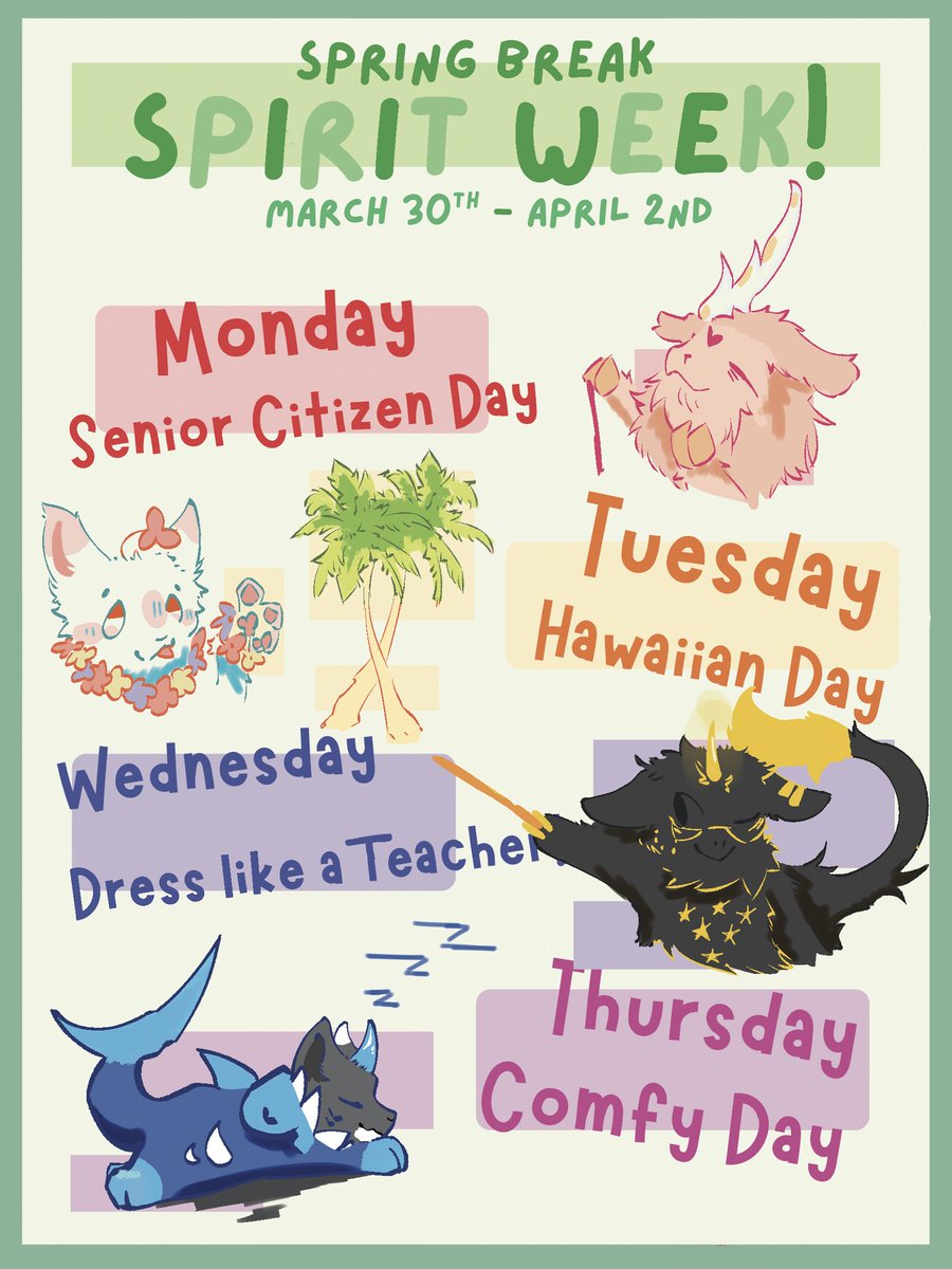 Lavender tweet media