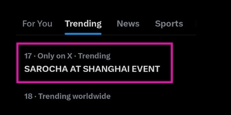 𝐅𝐑𝐄𝐄𝐍 𝐓𝐫𝐞𝐧𝐝 tweet media