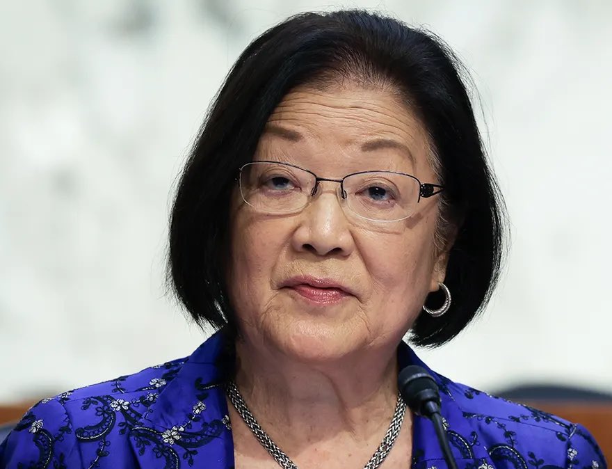 Bad Hombre tweet media