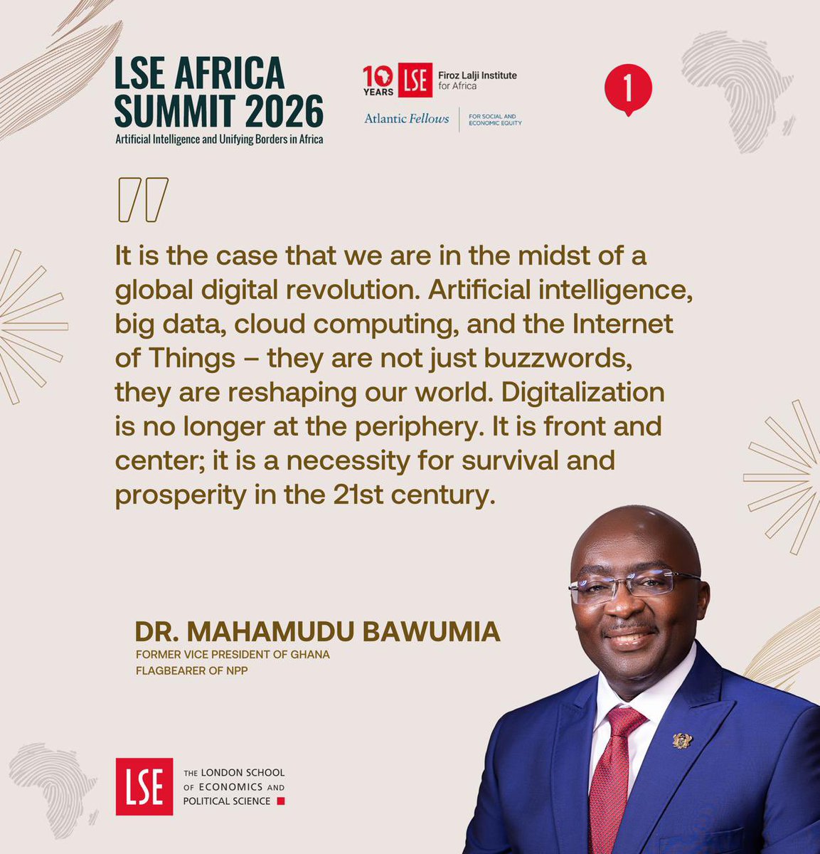 Let's Talk Patriots 🐘🇳🇱 tweet media