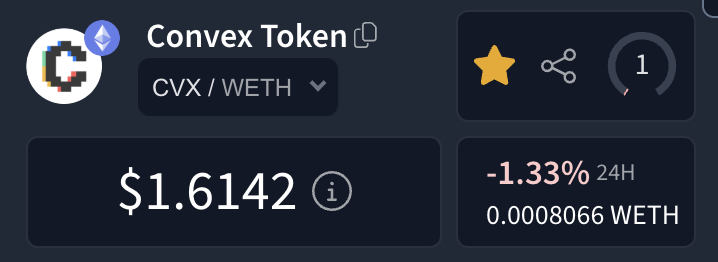 Deep in the DeFi Biz tweet media