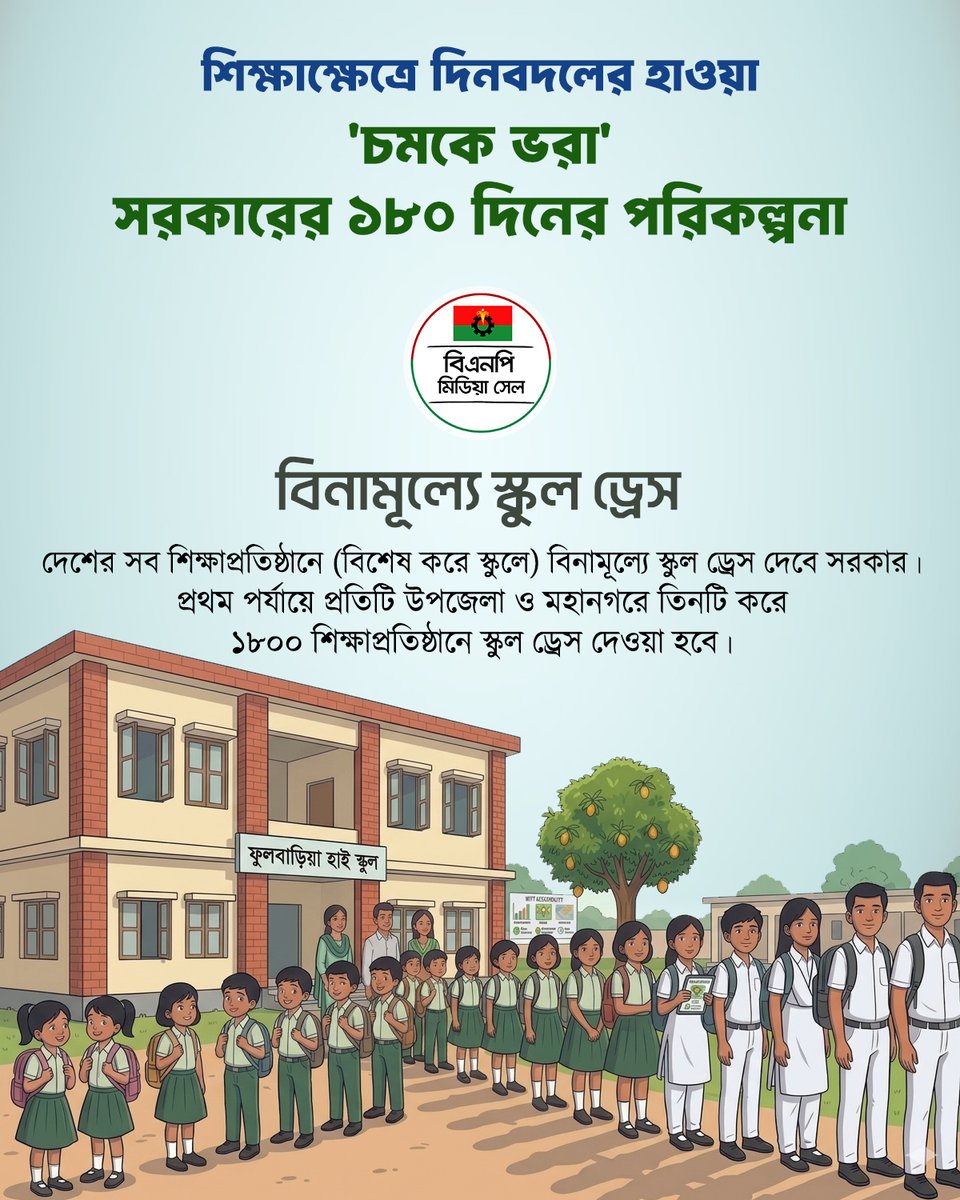 BNP Media Cell tweet media