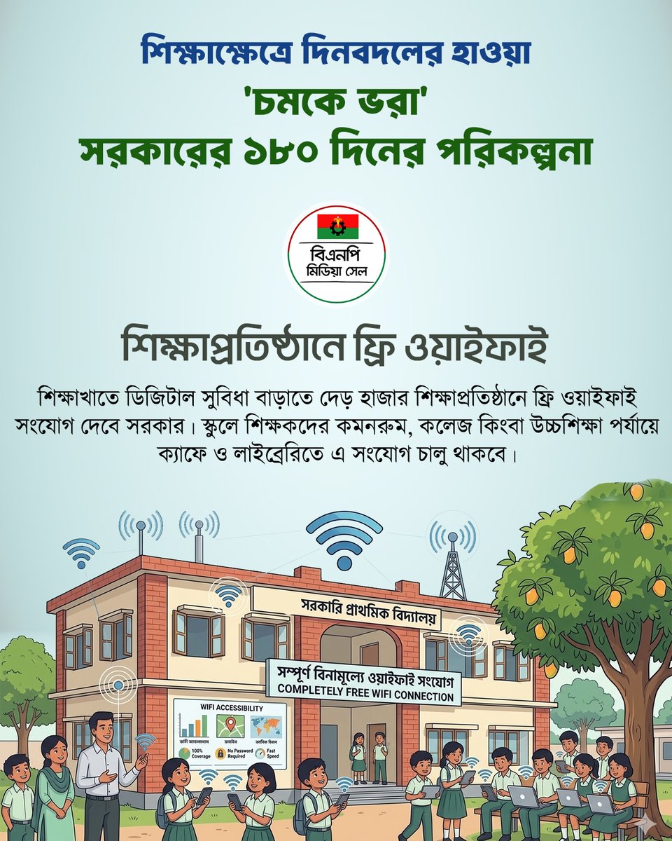 BNP Media Cell tweet media