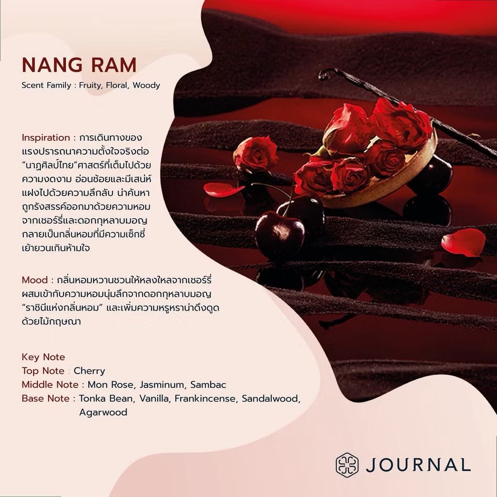 ˚₊𓆩꒰_fluffy🎀_꒱𓆪₊˚ tweet media