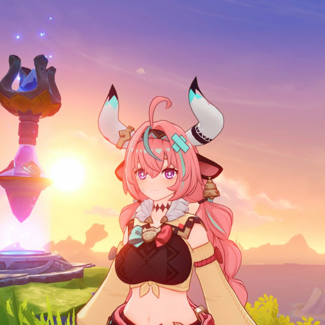 Alia 🫧🌹 tweet media