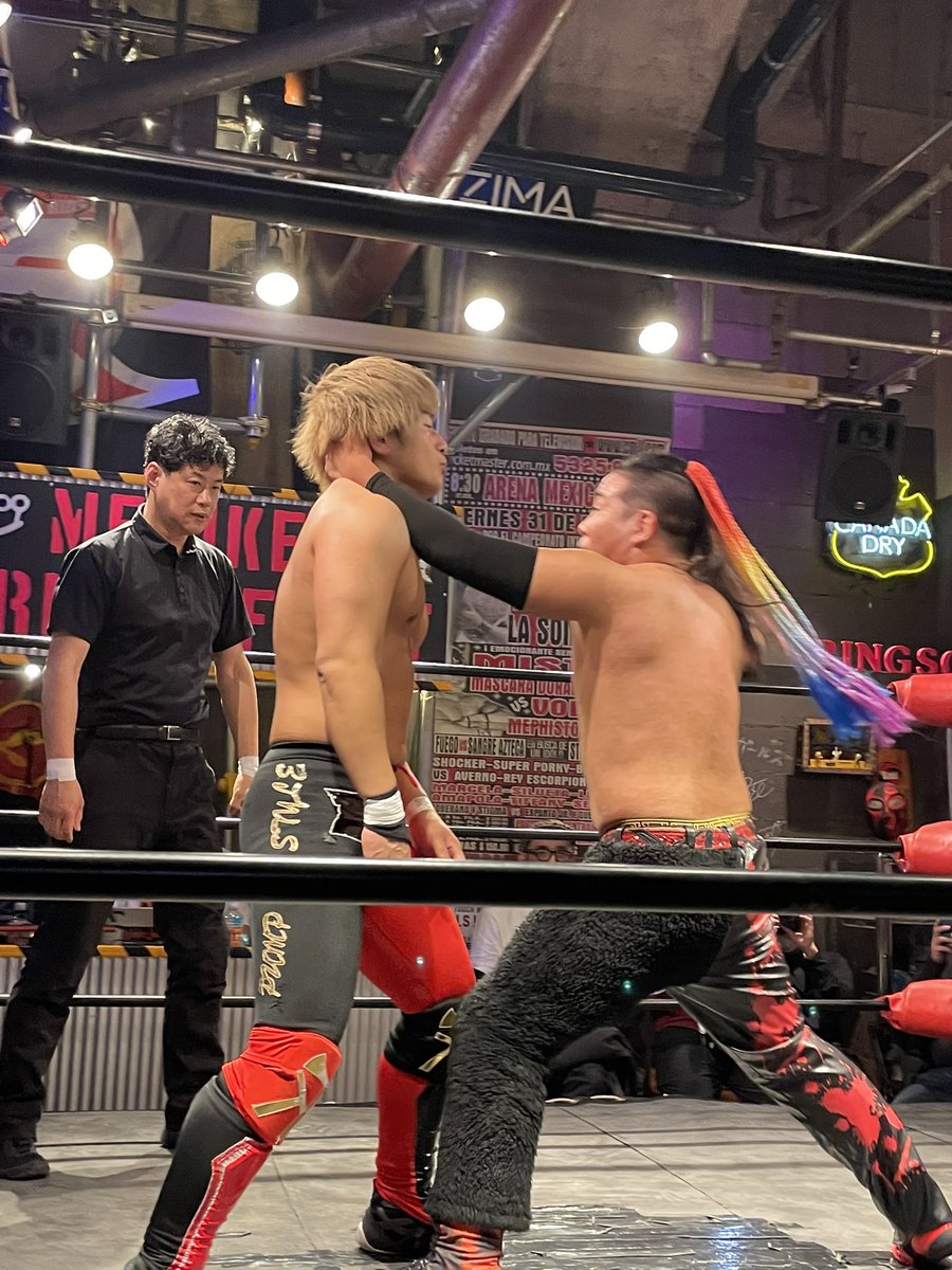 みゆパパ tweet media