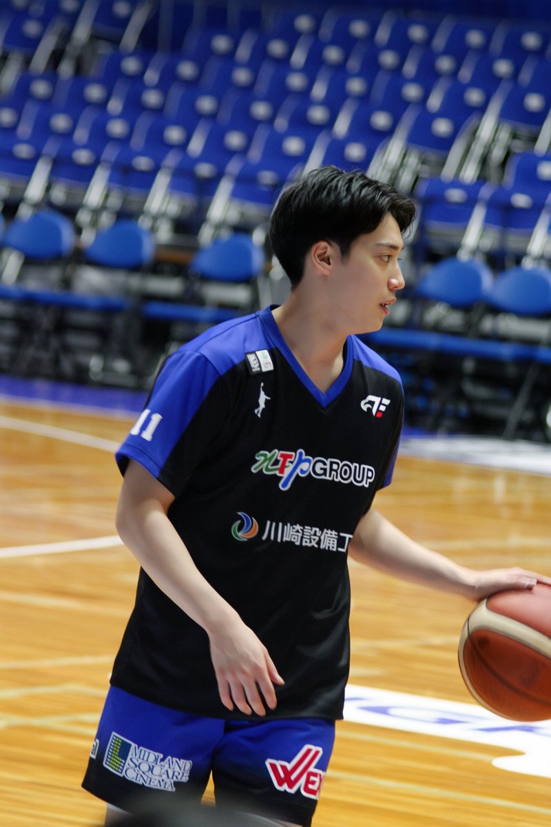 𝙀𝙖𝙜𝙡𝙚𝙩 tweet media