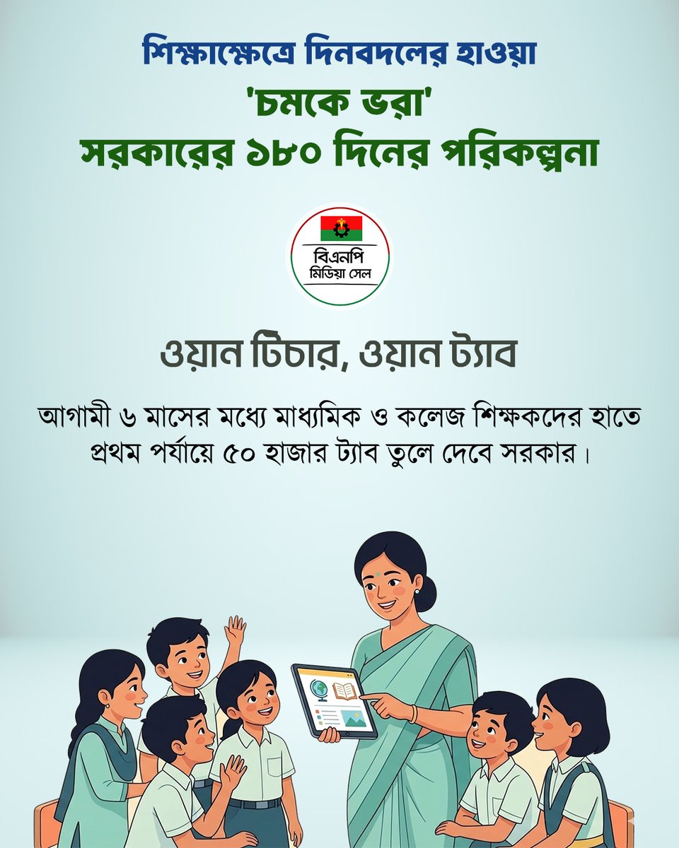 BNP Media Cell tweet media