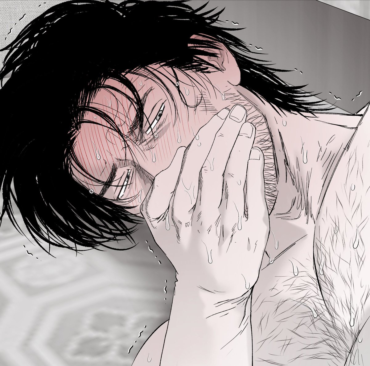 jjondeuk tweet media