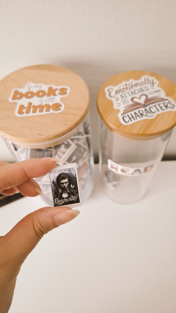 Seydaghan ✨️ tweet media