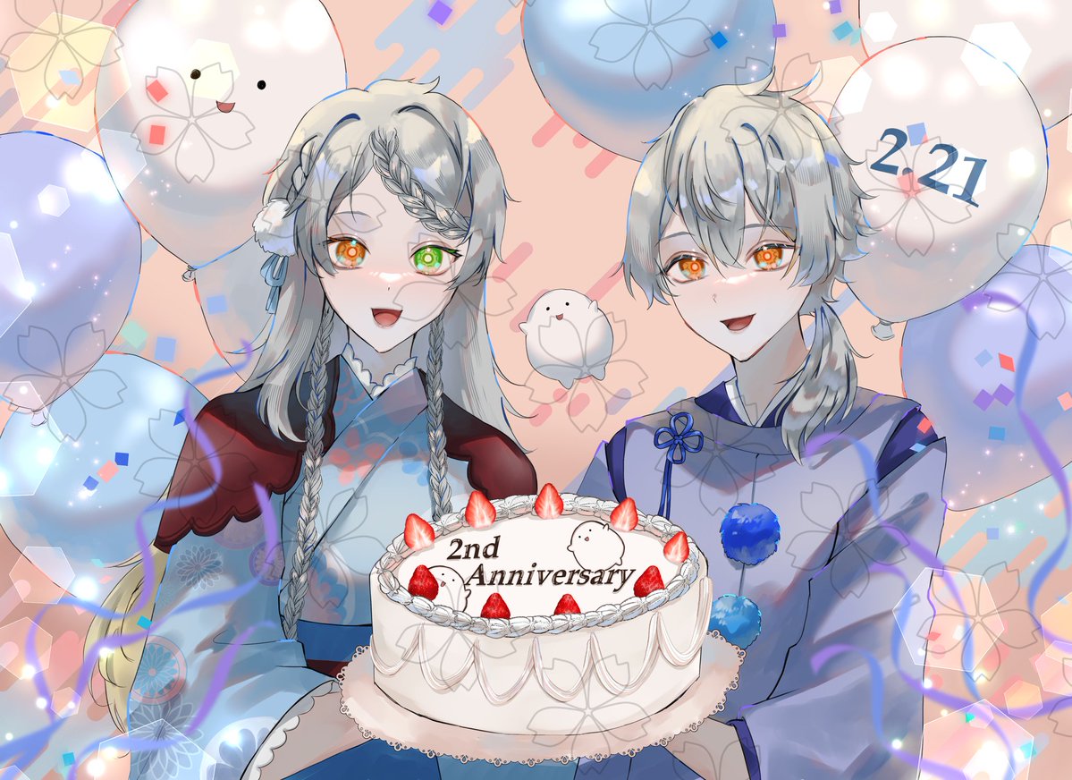 鏡 もちこ🪞🍡 tweet media