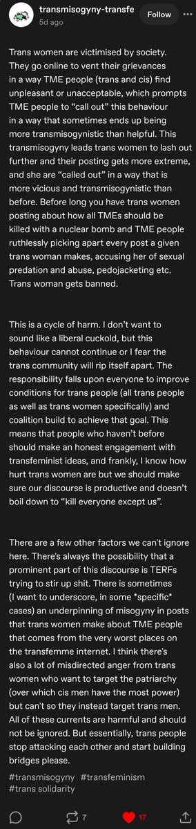 marcello 🦞 tweet media