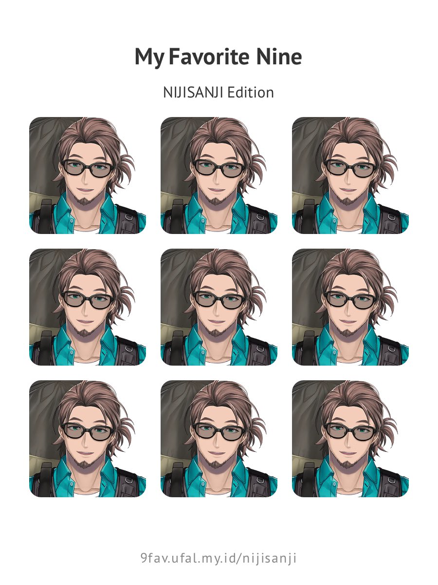 คุนกาด tweet media