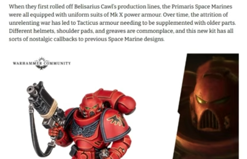 Angry Badger Minis tweet media