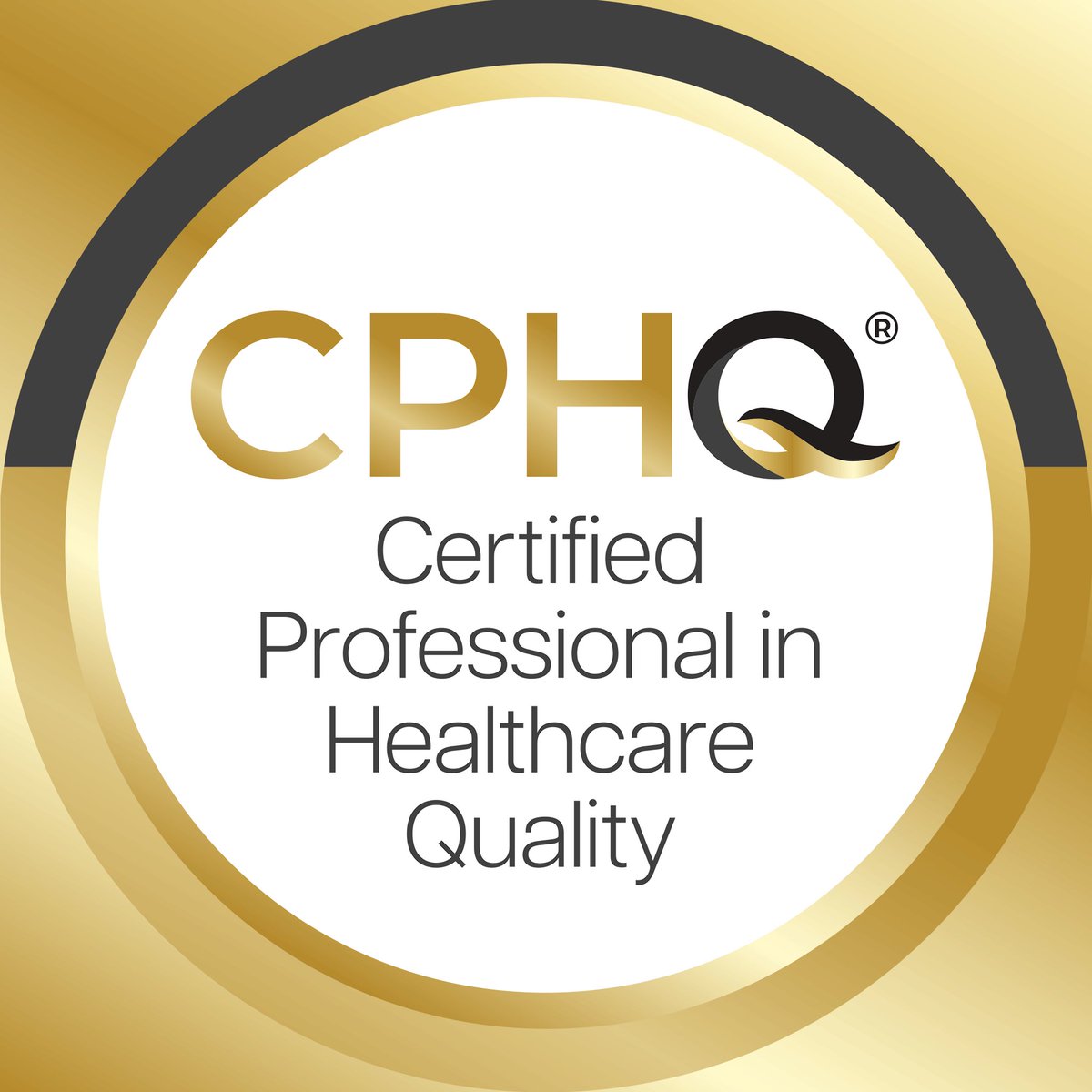 معاذ .. tweet media