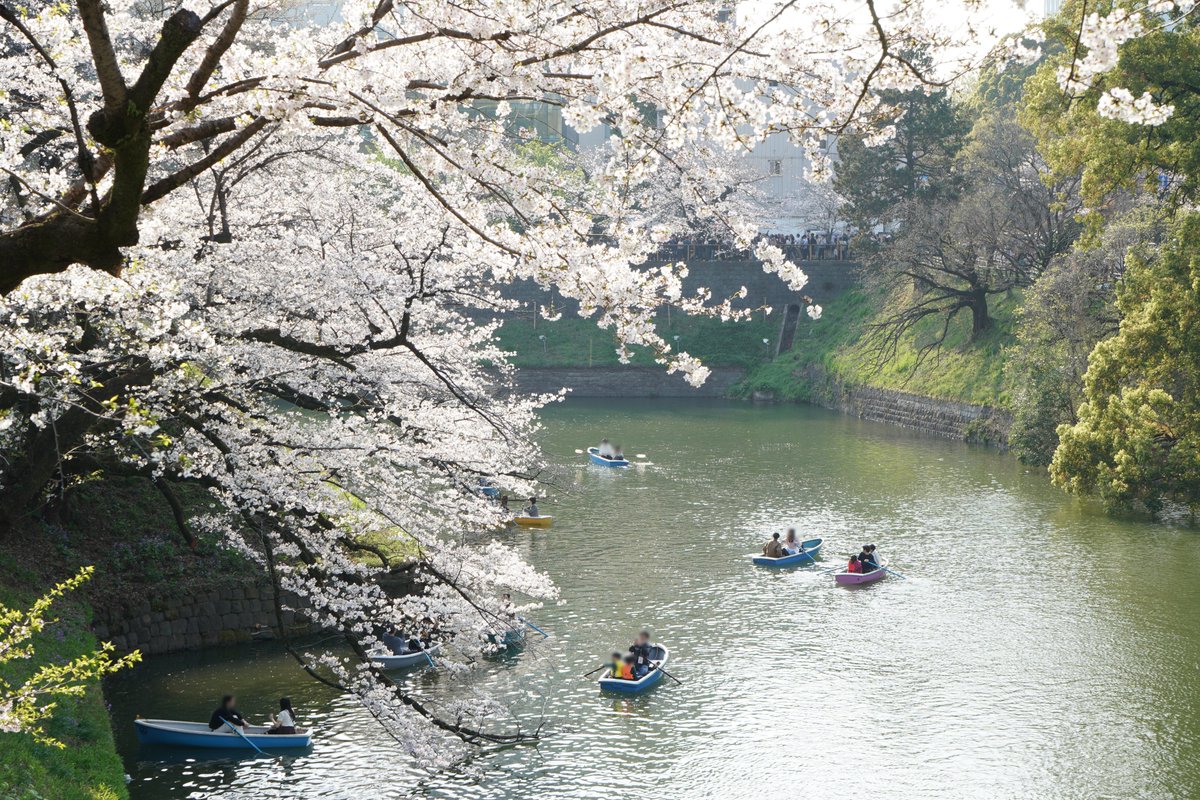 堂森知博@NAKED CLUE tweet media
