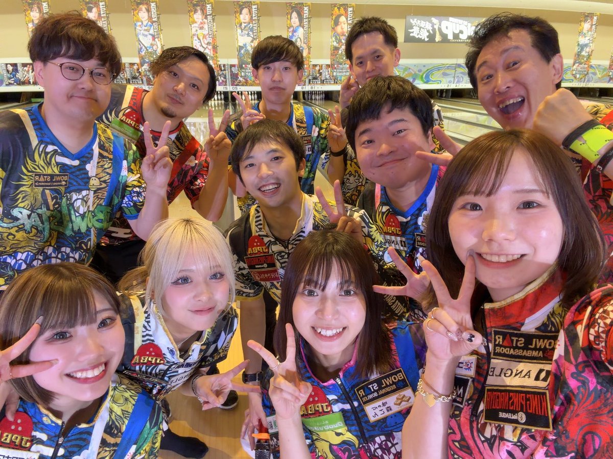 野村 美羽【Nomura Miu】 tweet media