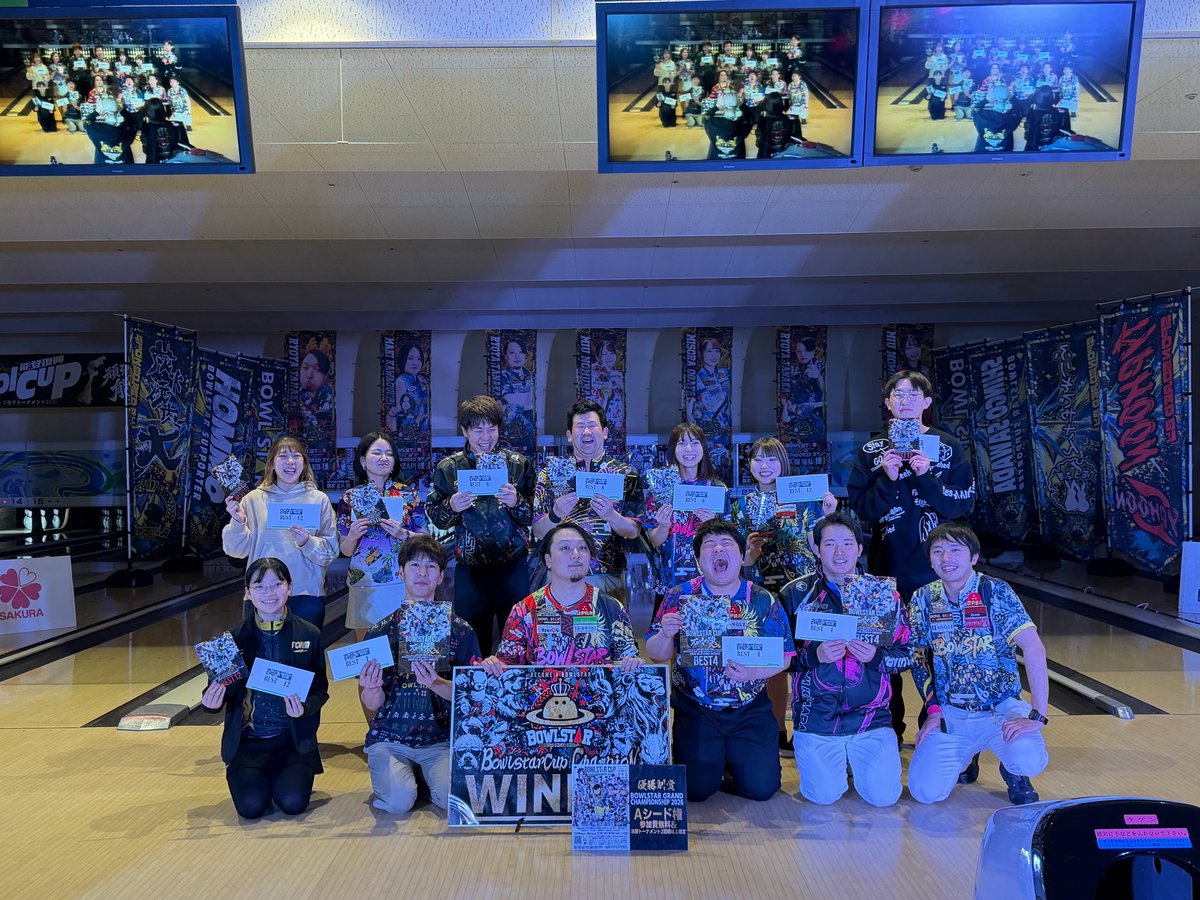 野村 美羽【Nomura Miu】 tweet media