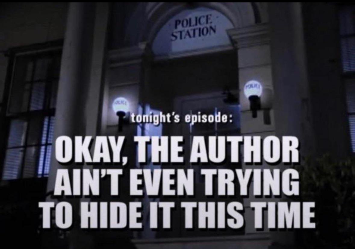 Rex_hatz tweet media