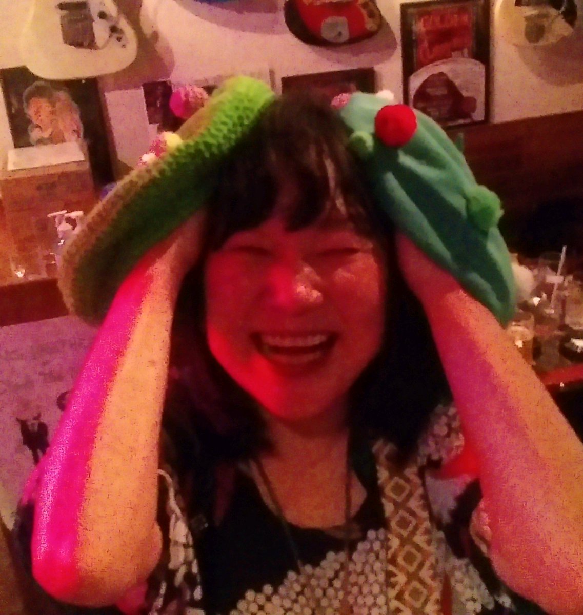 自転車SO業舎 らんま tweet media