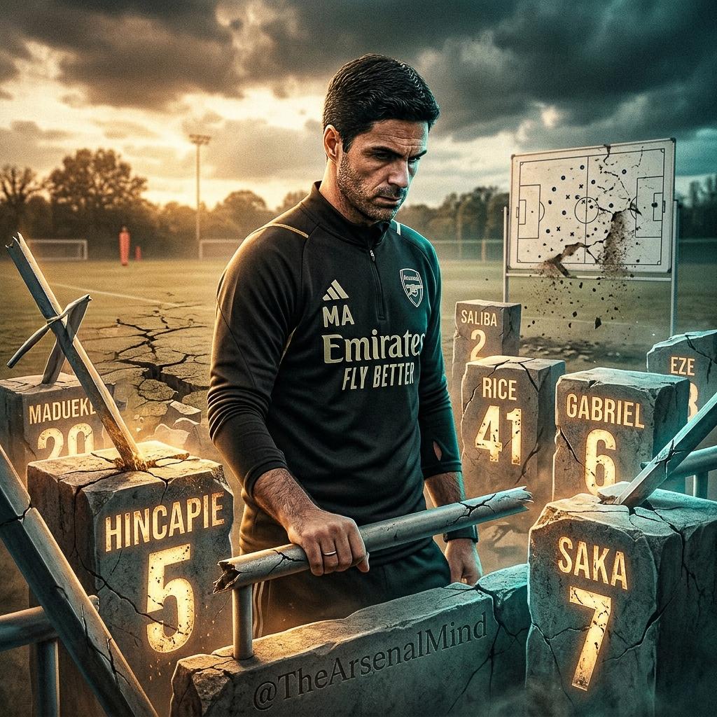 ARDENT GOONER tweet media