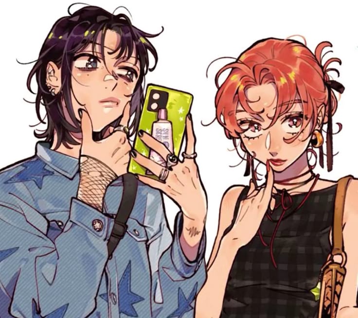 crystal 🪽 tweet media