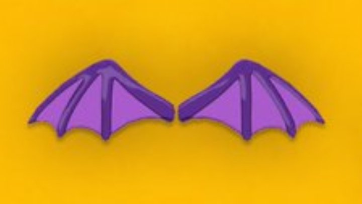 mitchi's just a dying fad tweet media